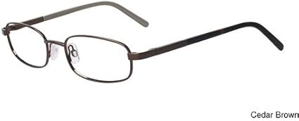 one hour eyeglasses memphis tn