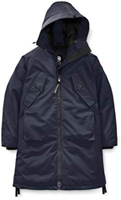 canada goose olympia down parka