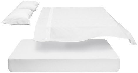 The Casper Sheet Set - Twin XL