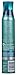 Herbal Essences Set Me Up Mousse for Unisex, Extra Hold, 6.8 oz