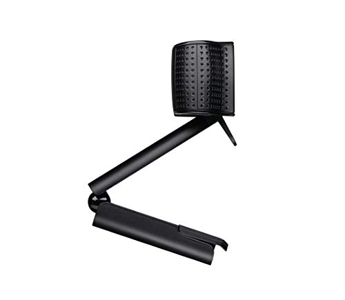 Logitech Pro Stream Webcam - Image 5