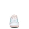 Ryka-Womens-Devotion-Plus-3-Oxford