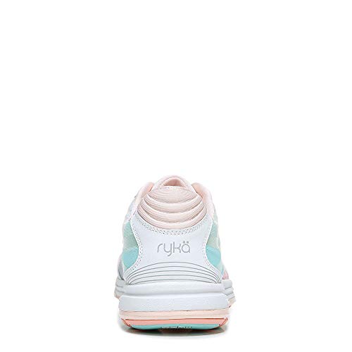 Ryka-Womens-Devotion-Plus-3-Oxford