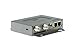 Cisco AIR-PWRINJ-BLR2 Aironet Power Injector LR2 48 VDC