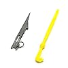 SAMS-Fishing-Tie-Fast-Knot-Tyer-and-Loop-Tying-Tools-Kit