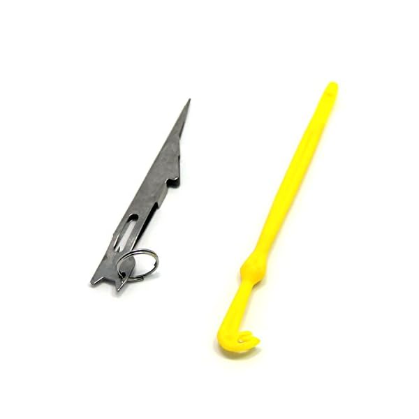 SAMS-Fishing-Tie-Fast-Knot-Tyer-and-Loop-Tying-Tools-Kit