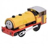 Trackmaster Railway - Ben