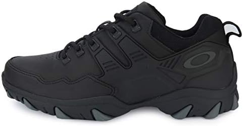 tenis oakley titanium