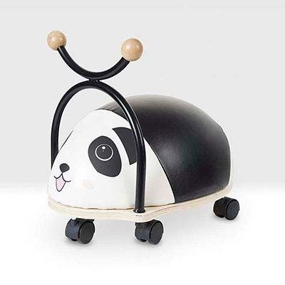 beehive toys balance bike