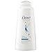 Dove Nutritive Solutions Conditioner, Daily Moisture 25.4 oz