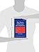 The Theory of Measures and Integration
