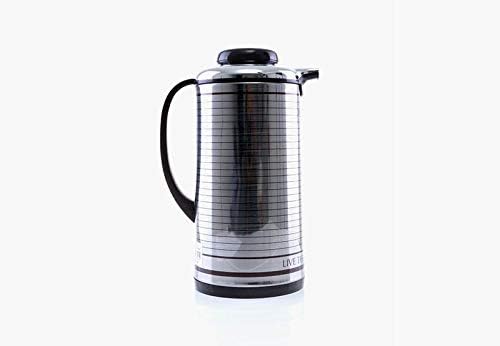 royalford flask price