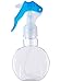Aquabeads Sprayer, White