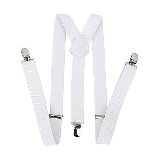 suspender belt price