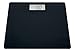 Digital Body Weight Bathroom Scale with Step-On Technology