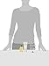 Oscar De La Renta Volupte Fragrance Collection, Women 2 Pc. Gift Set