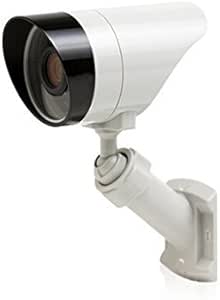 Vivint Outdoor Wireless Wide Angle Night Vision Waterproof 1080p Camera Amazon Ca Tools Home Improvement