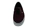 VANS AUTHENTIC SKATE SHOES