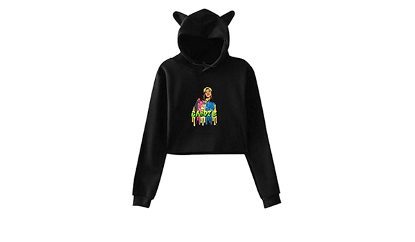 thick knit mens jumper