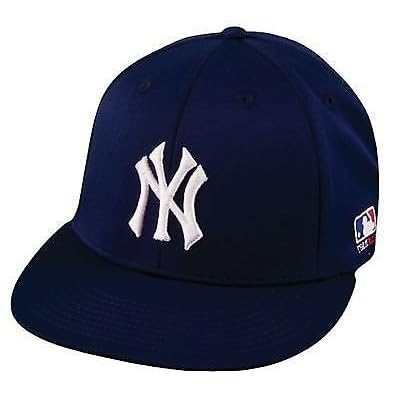 dri fit flat bill hat