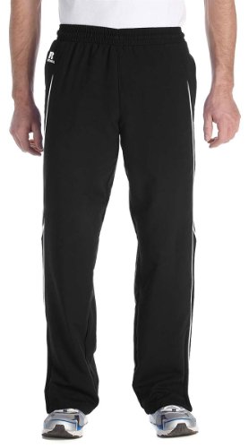 Men's Team Prestige Woven Pant by Russell Athletic Nigeria Ubuy