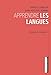Apprendre les langues: Où, quand, comment ? (French Edition) by Jean-Adolphe Rondal, Annick Comblain
