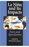 Nina and Its Impacts: Facts and Speculation, United Nations, 9280810715