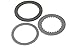 Ford F57Z-3B458-A - WASHER