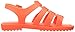 Mini Melissa Flox BB Slingback Sandal (Toddler)