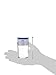 Sabi Carafe All-in-One Pill Box and Water Cup