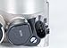 ACDelco 17202005 GM Original Equipment Multi-Port Fuel Injection Throttle Body Assembly