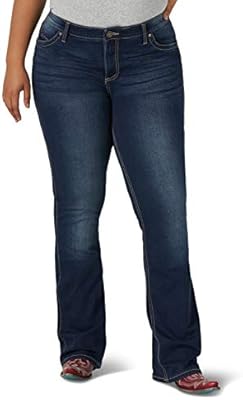 26 x 34 womens jeans