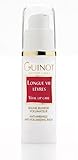Guinot Longue Vie Lip care