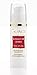 Guinot Longue Vie Lip care