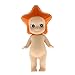 Dreams Sonny Angel Mini Figure - Marine Series