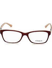 Vogue VO2765B anteojos