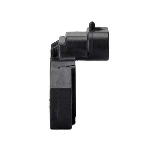 Ignition Control Module D579 For V6,4.3L V8,5.0L 5.7L 7.4L Chevy Chevrolet Cadillac GMC Pontiac From Madlife Garage
