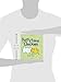 Pottytime for Chickies: A Springtime Book For Kids