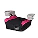 Evenflo Big Kid Sport High Back Booster Car Seat, Sequioa