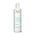 Moroccan Oil Moisture Repair Conditioner, 8.5 Ounce