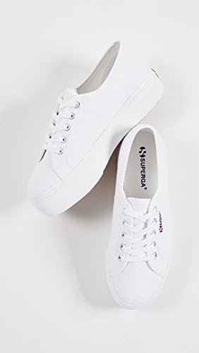 Superga Women's 2790 Acotw Platform Sneaker Fashion 5 Superga Women's 2790 Acotw Platform Sneaker Fashion