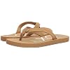 Roxy-Womens-Vista-Sandal-Flip-Flop