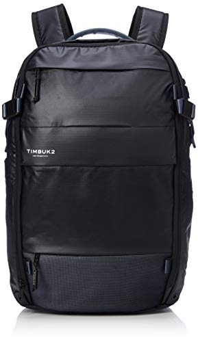 timbuk2 parker pack