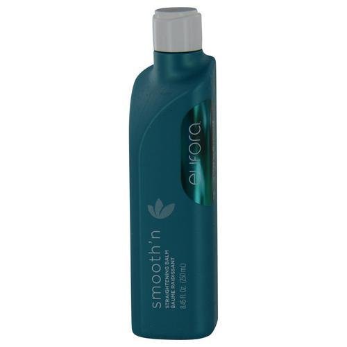 Eufora smooth n straightening balm 8.45 oz