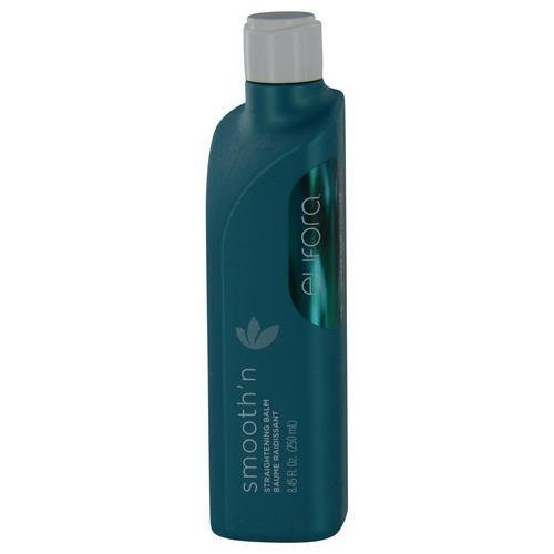 Eufora Smooth'n Straightening Balm 8.45 oz