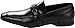 Calvin Klein Men's Shane Slip-On