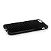 Incipio Rival Case for iPhone 6 - Black