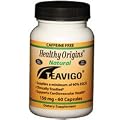 Healthy Origins Teavigo