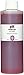 Pentair R161116 pH Solution Phenol Red with Chlorine Neutralizer, 8-Ounce