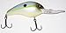 Strike King Pro-Model 5XD Series Crankbait